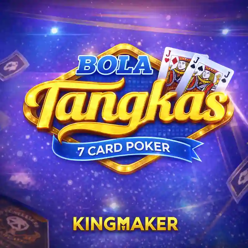 Bola Tangkas Casino Game sa betsapi