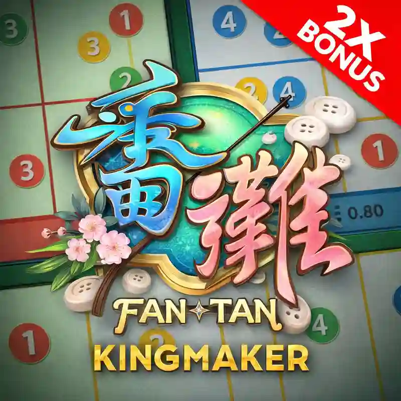 Fan Tan Classic Casino Game betsapi
